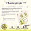 Chular Chular Detox ชูล่า ชูล่า ดีท็อคซ์