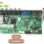 TCL : LED40D30F