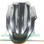 (Wave 110 i) ชุดถังน้ำมันเชื้อเพลิง Honda Wave 110 i New แท้