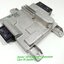 (PCX 160) ชุดกล่องควบคุม ECU Honda PCX 160 แท้