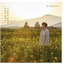 O.WHEN - Mini Album Vol.3 [사랑했던 날부터 이별했던 날까지]