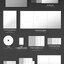 TREASURE - 2ND FULL ALBUM [REBOOT] แบบ PHOTOBOOK VER ปกสุ่ม ได้ของแถมเพิ่ม จาก เคทาว - ส่งเครืองบิน
