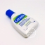 Cetaphil Oily Skin Cleanser เซตาฟิล ออยลี่ สกิน คลีนเซอร์ เจลล้างหน้า สำหรับผิวมัน ผิวแพ้ง่าย