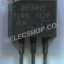 IRF3415
