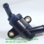 (Click 125 i) ชุดเทอร์โมสตัท(วาล์วน้ำ) Honda Click 125 i,PCX 125 i แท้