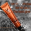 Vit C UV Protection วิท ซี ยูวี โปรเทคชั่น ครีมกันแดดพร้อมวิตามินซี