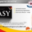 Core Easy คอร์ อีซี่ Beta Glucan
