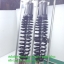 (Aerox) โช้คอัพหลัง Yamaha Aerox แท้