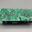 ICEPower ICE125ASX2 Amplifier and power supply
