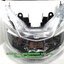 (PCX150) ชุดโคมไฟหน้า PCX 150 i LED ปี 2015-2017 แท้