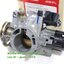 (Click 160 i) ชุดเรือนลิ้นเร่ง Honda Click 160 i (GQPRA A) แท้