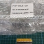 บอร์ดเครื่งซักผ้า ฮิตาชิ รุ่น SF-120JJS (A109S) พาร์ท PTSF-120JJS*034