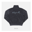 aespa -2024 aespa LIVE TOUR - SYNK : PARALLEL LINE – OFFICIAL MD - Jersey set ระบุชื่อที่ตอ้งการ