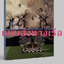 Billlie - 3rd Mini Album [the Billage of perception: chapter two] หน้าปก quies Ver. - ส่งเรือ