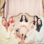 Red Velvet - Mini Album Vo.2 [The Velvet]