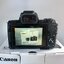 ขาย CANON EOS M50 + LENS 15-45mm IS STM
