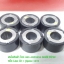 (Grand Filano) ชุดเม็ดตุ้มน้ำหนักเเรงเวี่ยง Yamaha Grand Filano,Qbix,GT125 แท้ (1ชุด มี 6 ชิ้น)