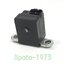 (Phantom 200) ชุดพัลเชอร์คอลย์ Honda Phantom 200 งานเกรดเอ