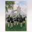 -STAYC - 2024 STAYC PHOTOBOOK [LONDON STAY] ส่งเรือ