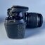 Canon 1300D อดีตประกันศูนย์ ชัตเตอร์ 1081 พร้อมเลนส์Kit 18-55mm อปกศ