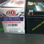 แบตเตอรี ยี่ห้อ OD รุ่น YTZ5 สำหรับ Honda Wave,Sonic,Wave 110 i