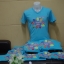 ผ้า Cotton 100% เบอร์ 30 เนื้อหนานุ่ม ทอพิเศษเฉพาะร้านเรา เสื้อกลุ่ม เสื้อรุ่น เสื้อทีม เสื้อโรงเรียน เสื้อแผนก เสื้อกีฬาสี สำเนา สำเนา สำเนา สำเนา สำเนา สำเนา สำเนา สำเนา