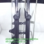 (Aerox) ชุดโช้คอัพหน้า Yamaha Aerox แท้