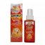 ออยสปา ออยขิง หมูร้อน และ ออยขิง หมูเย็น 120 ml ลดไขมันส่วนเกิน ลดเซลลูไลท์