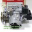 (Click 160 i) ชุดเรือนลิ้นเร่ง Honda Click 160 i (GQPRA A) แท้