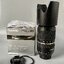Tamron 70-300mm f4-5.6 Di VC USD for Canon ชิ้นเลนส์ใส ไม่มีฝ่า ไม่มีรา ไม่มีฝุ่นอุปกรณ์ครบกล่อง