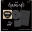 XG - 5th Single Album [WOKE UP] - ส่งเครืองบิน