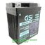 แบตเตอรี GS รุ่น GTZ8V (สำหรับ Yamaha R3,Xmax 300) Yamaha แท้