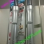 (Wave 110 i) ชุดโช้คอัพหน้าทั้งชุด Honda Wave 110 i,wave 125 i แท้