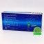 ยาวัฒนะ สมุนไพรบำรุงร่างกาย Wattana Herbs for Healthy +Plus