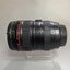 ขายกล้องcanon 5D mark iii LensCanon 24-105mm F4L IS USM
