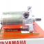 (Nmax 155) ชุดมอเตอร์สตาร์ท Yamaha N-max 155 แท้