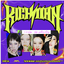 aespa -aespa - 6th Mini Album [Rich Man] - ปกสุ่ม - ส่ง เครืองบิน