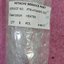 ฮีตเตอร์ ตู้เย็น พาร์ท PTR-470ARP5*005 ใช้กับรุ่น R-Z400R ,R-Z400T ,R-Z400RX