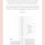 BTS - 花樣年華 THE NOTES 1 แบบ set (K/E/J)