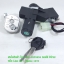 (Wave 125 i 2005) ชุดสวิทช์กุญแจ ชุดใหญ่ Honda Wave 125 i ปี 2005 ไฟเลี้ยวบังลม งานเกรดเอ