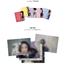 ILLIT - 3rd Mini Album [bomb] แบบ GLLIT Ver - ปกสุ่ม - ส่งเรือ