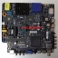 Altron LTV-5001 TP.MS338.PC821