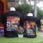 ผ้า Cotton 100% เบอร์ 30 เนื้อหนานุ่ม ทอพิเศษเฉพาะร้านเรา เสื้อกลุ่ม เสื้อรุ่น เสื้อทีม เสื้อโรงเรียน เสื้อแผนก เสื้อกีฬาสี สำเนา สำเนา สำเนา สำเนา สำเนา สำเนา สำเนา สำเนา