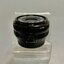 ขายเลนส์ FUJI 18mm f2 (มือสอง)สภาพดี