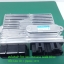 (Aerox 155) ชุดกล่องควบคุมสตาร์ทระบบแม่เหล็กจานไฟ Yamaha Aerox 155 i (รุ่น Smary Key) แท้