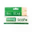Smooth E Acne Scar Serum สมูทอี แอคเน่ สกา ซีรั่ม เจลทาแผลเป็นจากสิว