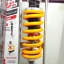 (MSX)โช้คอัพหลังเดี่ยว YSS สำหรับ Honda MSX 125 รุ่น MO-ME MSX