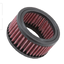 harley davidson inside 73 mm,h 51 mm E-3120