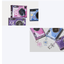 ILLIT -ILLIT - 2nd Mini Album [I'LL LIKE YOU] แบบ GLLIT ver - ปกสุ่ม - ส่งเรือ