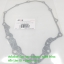 (GPX) ชุดปะเก็นฝาครอบเครื่องด้านขวา GPX GN 150,GR 150 แท้